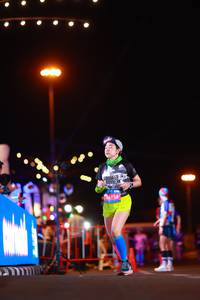 BIB: 
                            <button type="button" onclick="openModal(23060964)" class="btn btn-primary btn-sm float-right btn-popup" data-toggle="modal" data-target=".modal-high-quality">
                        <i class="fas fa-shopping-cart"></i> Add to Cart
                    </button>
                                            <button type="button" onclick="isThisMe(23060964, true)" class="btn btn-success btn-sm float-right btn-popup btn-isme hidden" data-toggle="tooltip" data-placement="bottom" title="นี่คือรูปของคุณใช่ไหม คลิกที่นี่เพื่อเอาเข้าอัลบั้ม">
                        <i class="fas fa-plus"></i> Add to album
                    </button>
                    <button type="button" onclick="isThisMe(23060964, false)" class="btn btn-warning btn-sm float-right btn-popup btn-isnotme hidden">
                        <i class="fas fa-ban"></i> Remove from album
                    </button>